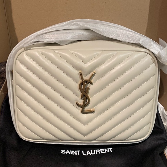 SOLD 🗂 - Picture 5 of 6